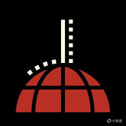 轨道500kg燃烧弹游走火力网人间体