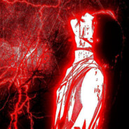 снова дед инсайд