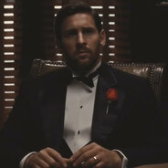 improvisatio - steam id 76561199167525983