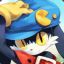 Klonoa