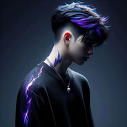 浳☯("JULIAN_JJJCH")☯浳