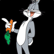 GEVŞEK - steam id 76561198381182348