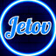 Jetov