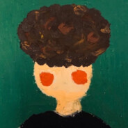 人可日生三个石