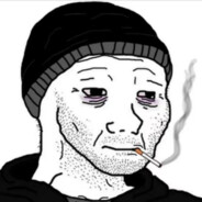 AAA先瞄准再开枪