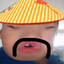 糕丸小k