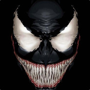 Spectre avatar