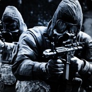 Killer1234554321
