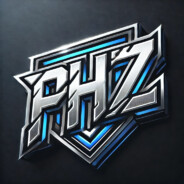 phoz - steam id 76561197960909942