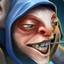 Meepo