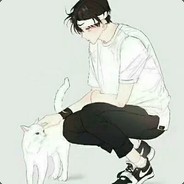 小李同学超炫酷