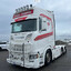 Scania S770 6x2/2