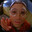 George Costanza