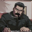 Stalin