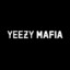 Yeezy Mafia