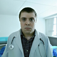 LoBANOV