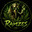Ramzes