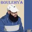 BOULEHYA