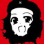 FidelCastroChan