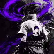 Cioaca Mica Budincosu