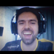 Дядька блейд