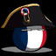 Armèthe_