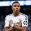 Kylian Mbappé