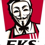 ^^SiKe^^
