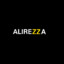 Alirezza