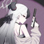 Avatar of 汐????