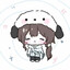 好想吃炸鸡