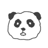 从百草园砍到三味书屋