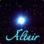 Altair