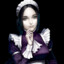 Giselle