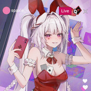 指を突っ込みたいへそ