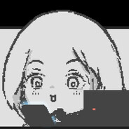 好一对苦命鸳鸯