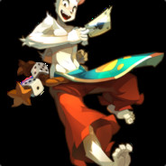 Thomilo 's avatar
