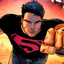 SUPERBOY!!&lt;3 Trade-Skins.com