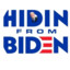 Hiden From Biden