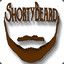 shortybeard