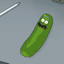 Pickle Rick 🥒🥒