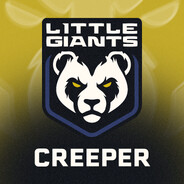creeper - steam id 76561199268376067