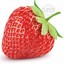 StrawBerry | ❦