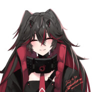 山鸟与鱼不同路