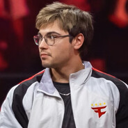 TK - steam id 76561199493498951