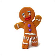 G1ngerSpiceN1c3 - steam id 76561197964721051