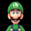 Luigi