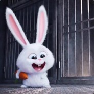 chen眠于幻想之乡