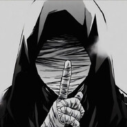 |Kond1| - steam id 76561198317407354