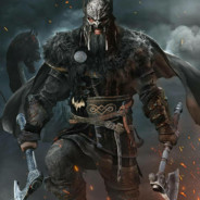 Royal Viking avatar